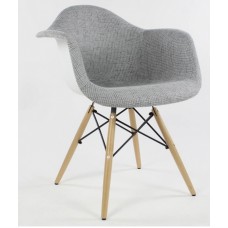 DAW CHAIR (FABRIC)