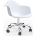 DAW OFFICE CHAIR 