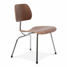 DCM CHAIR 