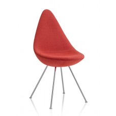 DROP CHAIR (FABRIC)