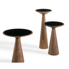 FIGURA TABLE 