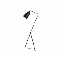 GRASSHOPPER FLOORLAMP 
