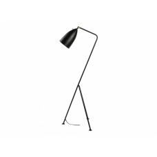 GRASSHOPPER FLOORLAMP 