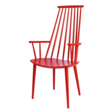 J110 CHAIR