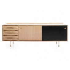 VODDER 26 SIDEBOARD