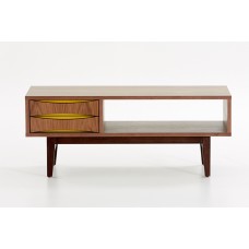VODDER TV CONSOLE