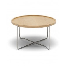 CARL CH417 TRAY TABLE