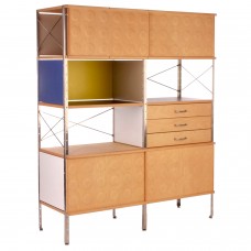 ESU EAMES STORAGE UNIT