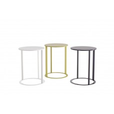 FRANK TABLE