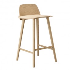 NERD BAR CHAIR