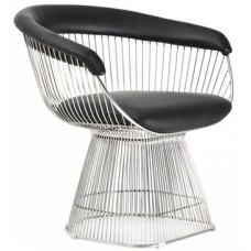 PLATNER ARM CHAIR (PREMIUM VERSION)