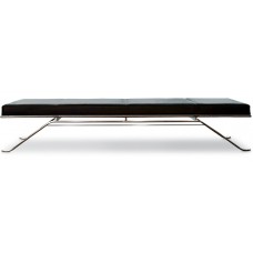 TK8 DAYBED