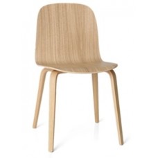 VISU CHAIR