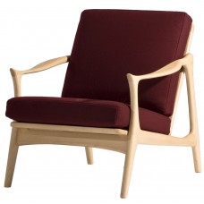 KAYSER 711 SOFA
