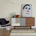 MONDO SIDEBOARD 