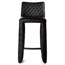 MONSTER BARSTOOL