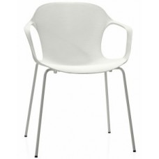 NAP CHAIR 