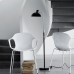 NAP CHAIR 