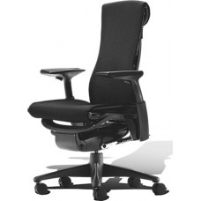 ORIGINAL HERMAN MILLER EMBODY CHAIR
