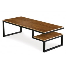 OSSINGTON COFFEE TABLE 