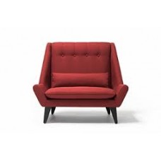 PALMS ARMCHAIR