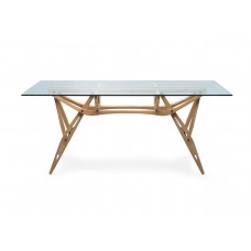 REALE TABLE 