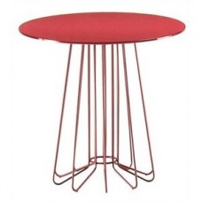 ZANO WIRE COFFEE TABLE 