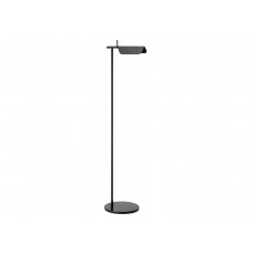 TAB FLOORLAMP 