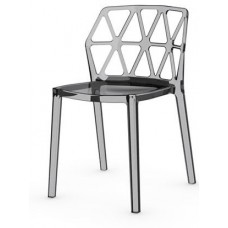 ALCHEMIA CHAIR 