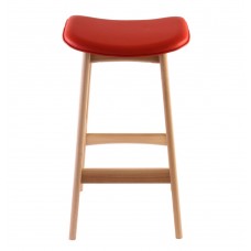 ALLEGRA STOOL 