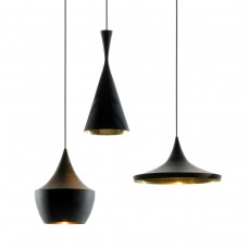 BEAT LAMP 