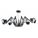DEAR INGO 9 LAMPS 