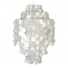FUN PENDANT LAMP 