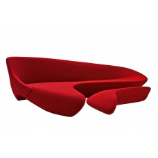 MOON SOFA (PREMIUM)