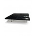 NELSON COFFEE TABLE 