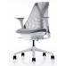 ORIGINAL HERMAN MILLER SAYL CHAIR