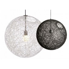 RANDOM LAMP 