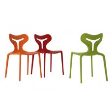 AREA 51 CHAIR