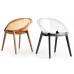 BLOOM W CHAIR