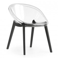 BLOOM W CHAIR