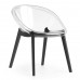BLOOM W CHAIR