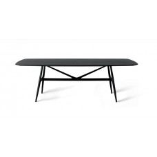 GAUDI DINING TABLE