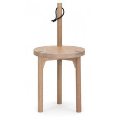 HANG ME NOW STOOL