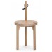 HANG ME NOW STOOL