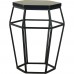 HEX BOLIA STOOL