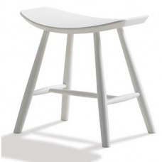 J63 STOOL