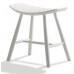 J63 STOOL