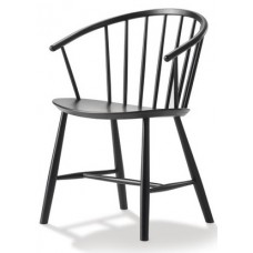 J64 CHAIR