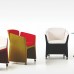 QUEST CHAIR