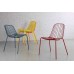 RESONATE SIDE CHAIR